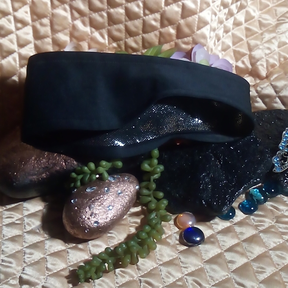 ⛷ Columbia Unisex Thermarator Headring, Thermal Reflective Warmth - Picture 4 of 9